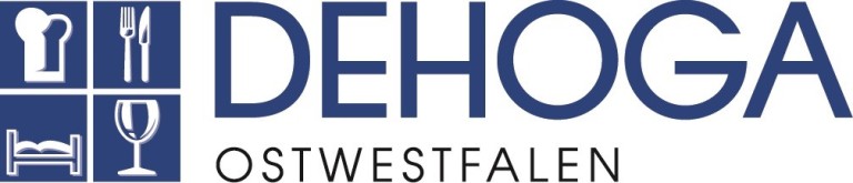 Dehoga Logo
