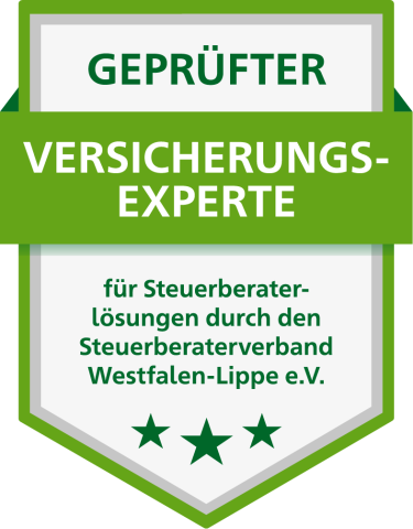 Gepruefter-Versicherungsexperte-StBV-Westf-Lippe-rgb