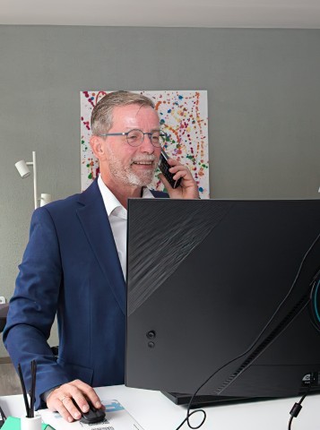 Gespraech Hundeloh 2026
