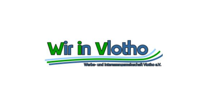 Logo Werbe und Interessengemeinschaft
