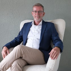 Olaf Hundeloh