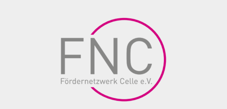 Foerdernetzwerk Celle