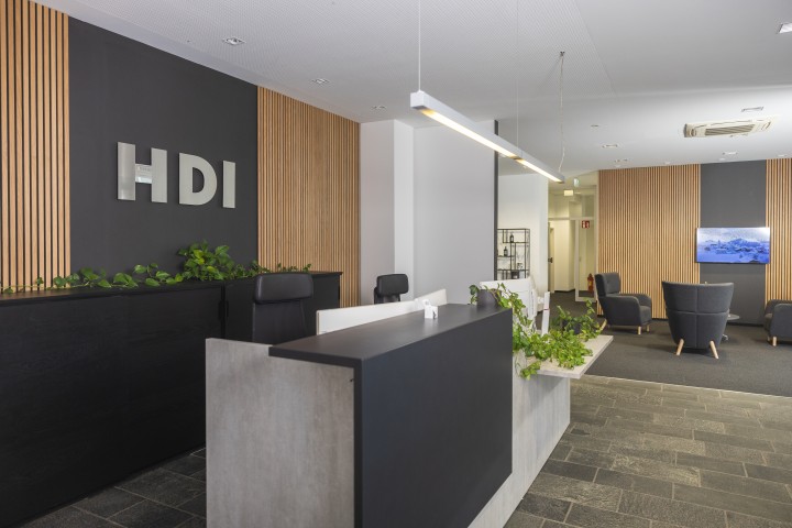Büro_Patrick Gerhard