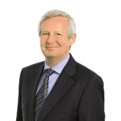 Friedrich Carl von Wittgenstein