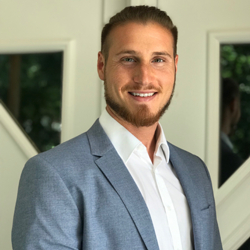 Panagiotis Panagiotoudis