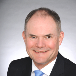 null Beck & Tiefenthaler GmbH