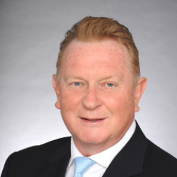  Beck & Tiefenthaler GmbH