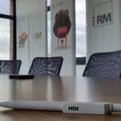 null RM Risk Management GmbH&Co.KG 