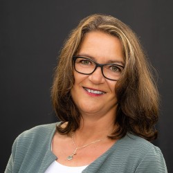 Sabine Richter
