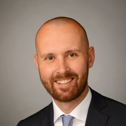 Sascha aus der Wieschen