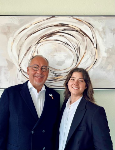 HDI Generalvertretung Stefan Bettighofer