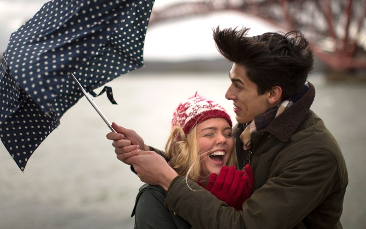 Elementarversicherung