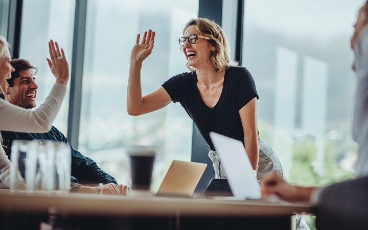 Berufsunfähigkeitsversicherung 