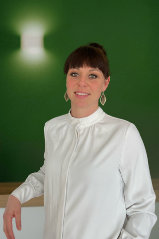 Julia Winklhofer