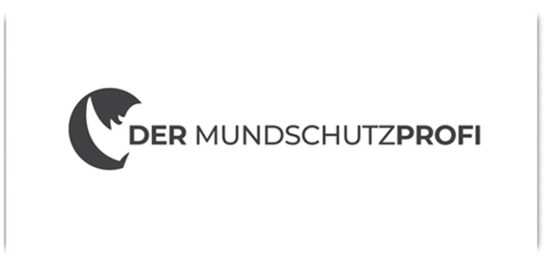 logo der Mundschutzprofi