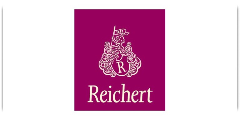 Logo Reichert