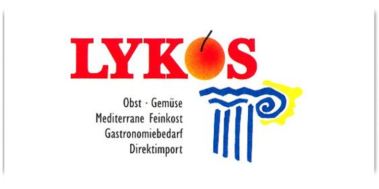 Logo Lykos