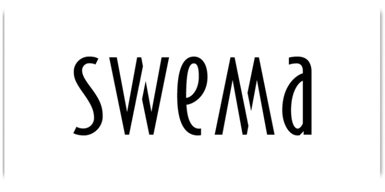 Logo Swema