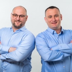 null Stolz & Stolz OHG