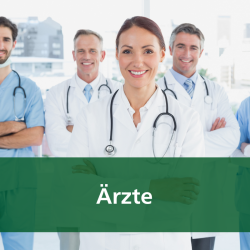 Ärzte