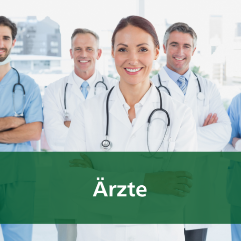 Ärzte