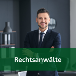 Rechtsanwälte