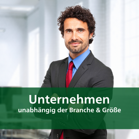 Unternehmen
