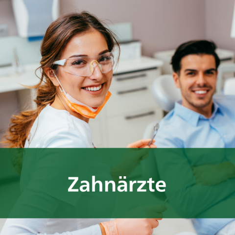 Zahnärzte