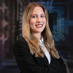 Josina-Sophie  Böttcher