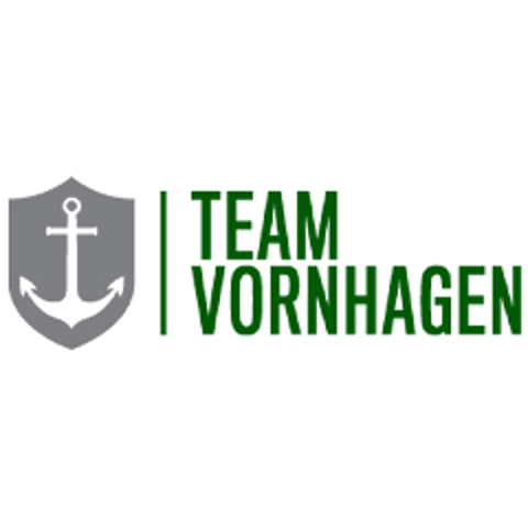Logo Team Vornhagen