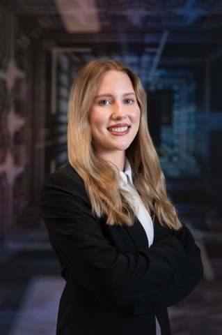 Josina-Sophie Böttcher