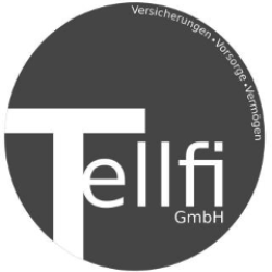 null Tellfi GmbH