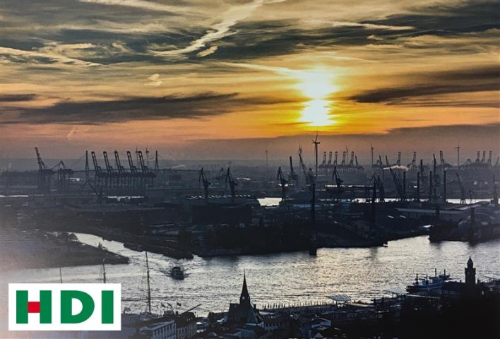 Aktuelles im März 2025