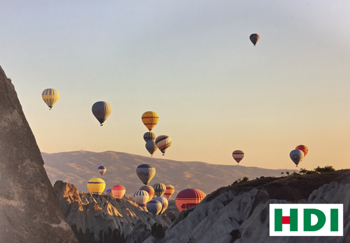 Aktuelles im Oktober 2024