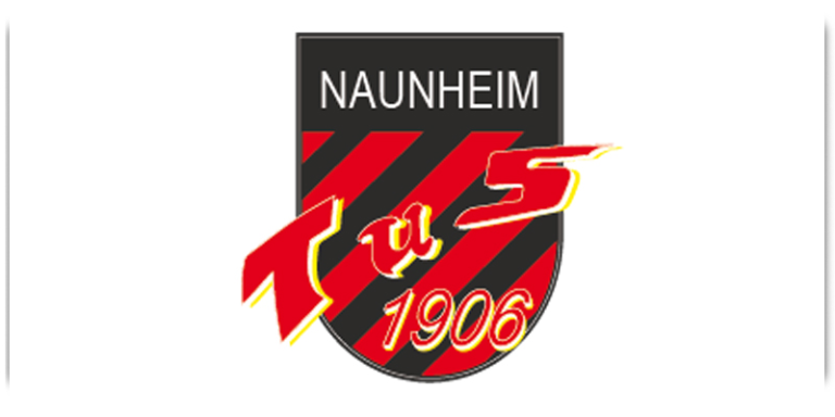 Logo Tus Naunheim 1906