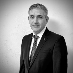 Antonio De Figueiredo Sobreira