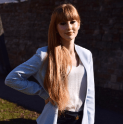 Swenja-Elisè Möller