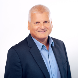 Hermann-Joseph Henze