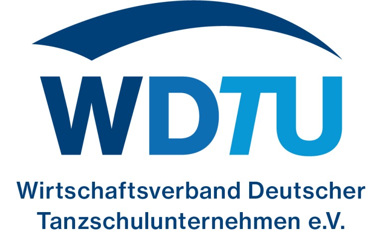 Logo WDTU