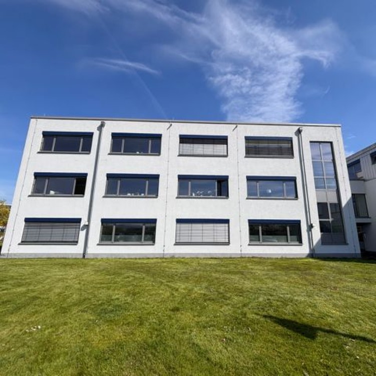 Agentur von aussen Knierim