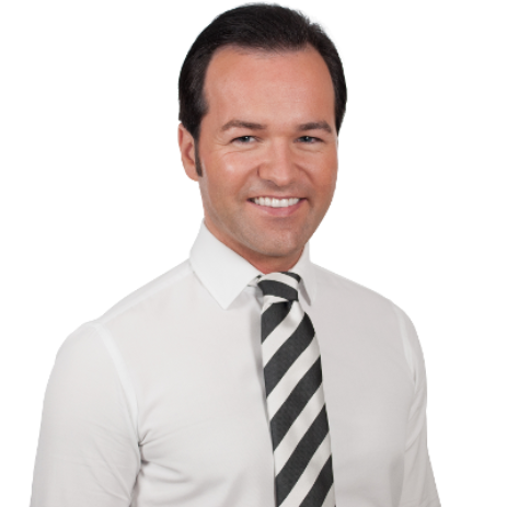 Timo Föhles