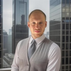 Tobias Richter