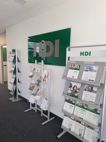 agentur von innen topas