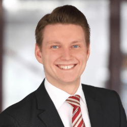 Tim-Dario Sieben