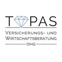 null Topas oHG