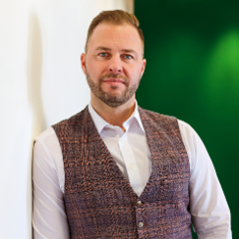 mitarbeiter torsten Pagel