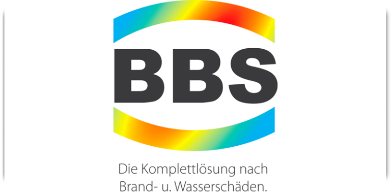 Logo BBS