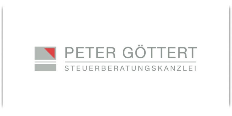Logo Steuerberaterkanzlei