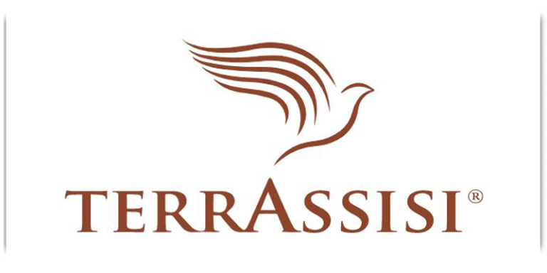 Logo TerrAssisi Akteinfonds