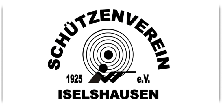 Logo Schützenverein Iselshausen